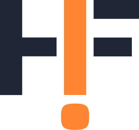 Firmenlogo Hansen Forderungsmanagement